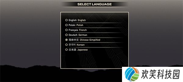 无双对决