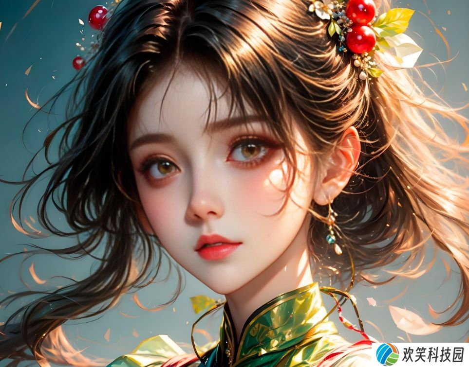 西西gogo顶级艺术人像摄影的魅力~艺术呈现&完美人像作品展示