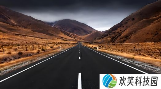 解析仙剑世界剧情设定~沉浸式仙侠体验的魅力