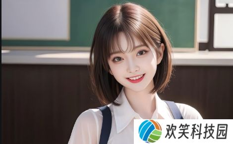 姐姐呀姐姐快停下是什么歌&谁唱的~