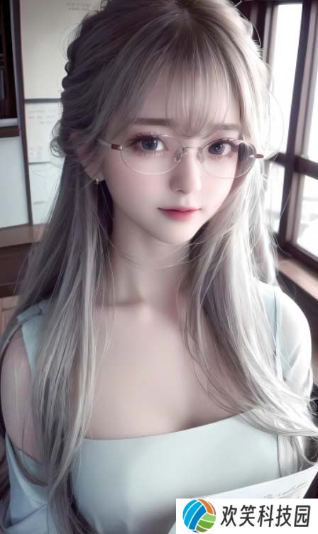 母慈子孝~共天伦&怀孕&幸福感满满~