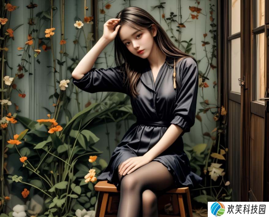 三年中文在线观看免费大全#中国电影&电视剧免费观看#