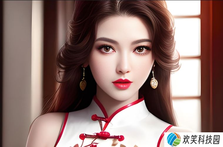 吃初二学生小馒头#享受美味&提升学习效率~