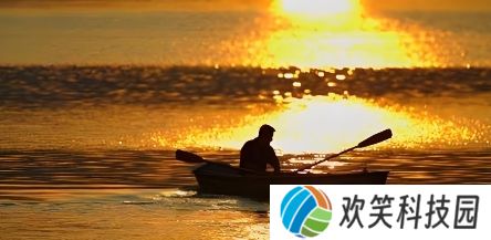 2025年4月29日英雄调整&哪些英雄提升了实战强度~