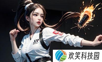 亚洲S码&欧洲M码吹潮#时尚差异与潮流影响