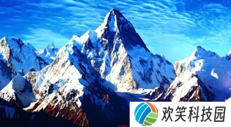 无畏契约赛事中禁用策略与战术思考&如何通过精准禁用提高胜算