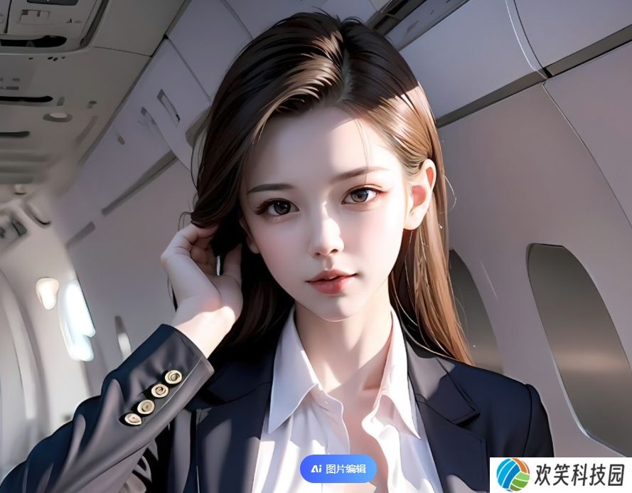 星空无限传媒免费入口NBA~轻松观看每一场比赛#