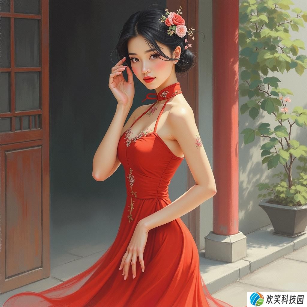 一晚上**7次第二天能恢复吗~#&