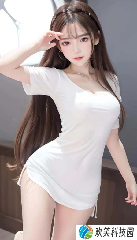 www免费&如何利用这些资源提升工作生活#
