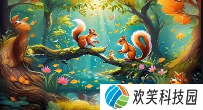 2025年4月29日无尽冬日新玩法大揭秘~全新游戏体验等你挑战~