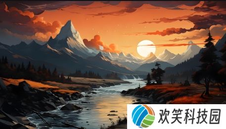 2025年4月29日英雄联盟赛事爆冷~FPX逆袭BLG引发热议~