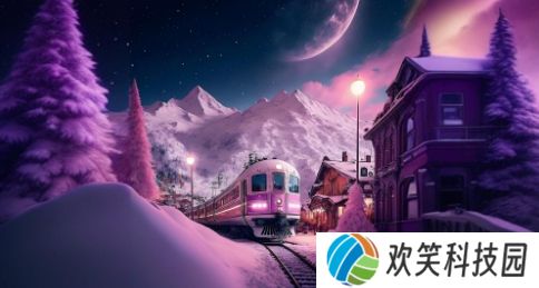 2025年4月29日回顾~英雄联盟春季赛团战瞬间&精彩操作分析~