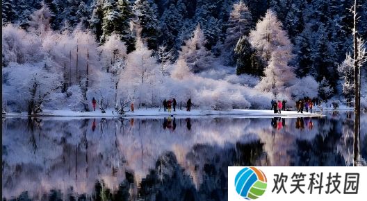 2025年5月1日DNF手游内测回忆&玩家们的难忘经历