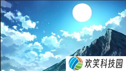 DOTA2玩家组织线上联赛筹备与精彩对决#