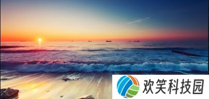 2025年5月1日明日方舟新干员特性解析~编队搭配技巧分享#
