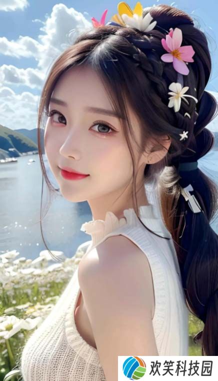 九幺鉴黄师9·1安装~