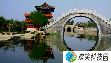 2025年5月1日洛克王国宠物培育大赛经验分享~如何在比赛中脱颖而出