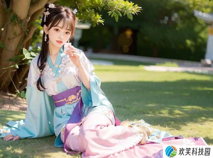 类似XL的动漫有哪些~?