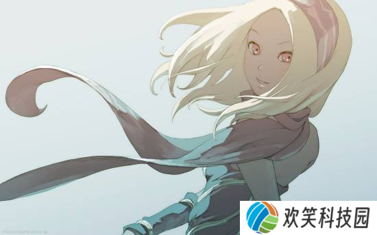白月光女神！盘点12名游戏中的美女角色 你最喜欢谁？