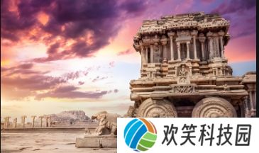 2025年5月1日《漫威争锋英雄》技能特效更新&团队组合策略大揭秘~