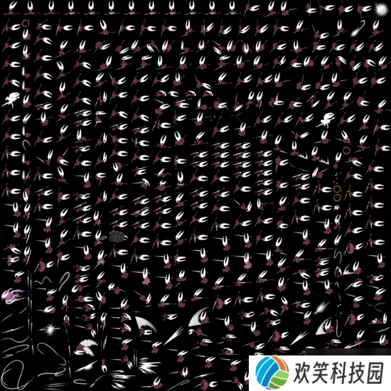 IGN确认：《丝之歌》今年9月可在澳博物馆试玩