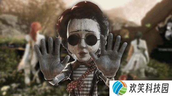 《光与影：33号远征队》能从RPG中脱颖而出：7大特色功不可没！