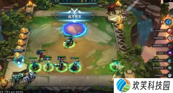 游侠网9