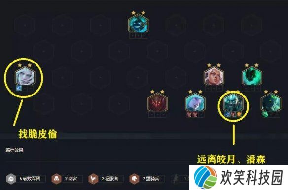 游侠网5