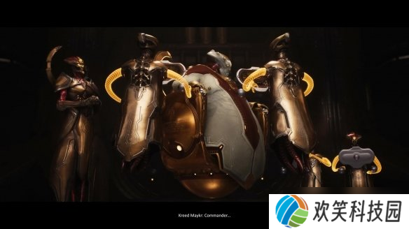 《毁灭战士：黑暗时代》22分钟实机：战斗爽快刺激！