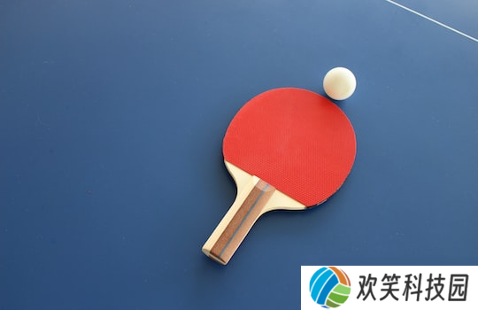 斗破苍穹手游的攻略 斗破苍穹手游攻略萧族