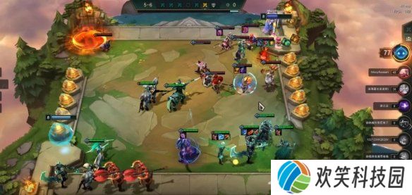 游侠网10