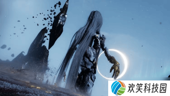 《光与影：33号远征队》能从RPG中脱颖而出：7大特色功不可没！