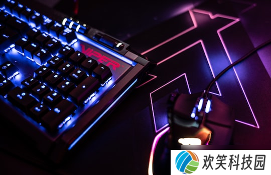 斗破苍穹手游的攻略 斗破苍穹手游攻略萧族