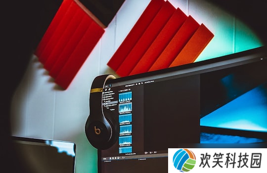 鲑鱼吃寿司游戏攻略 鲑鱼爱吃什么食物