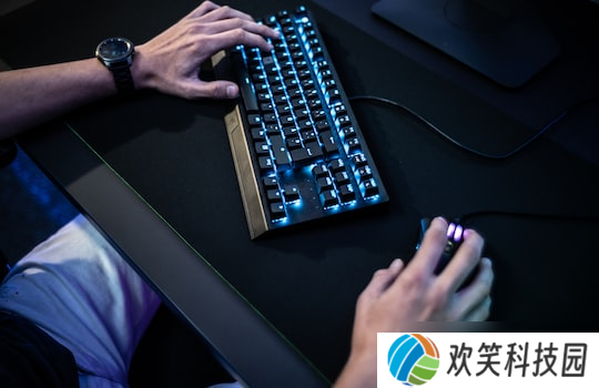 斗破苍穹手游的攻略 斗破苍穹手游攻略萧族