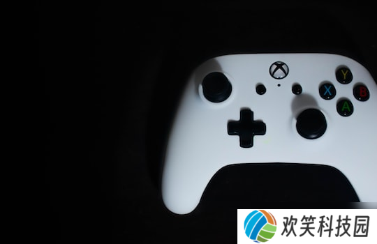 鲑鱼吃寿司游戏攻略 鲑鱼爱吃什么食物