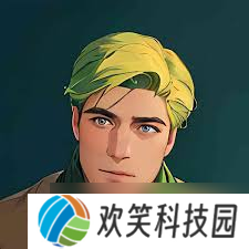 惊爆！野性生活流程攻略，主线剧情超燃过法大