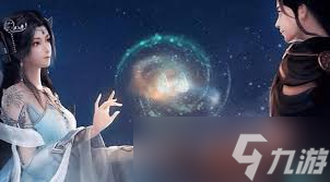 震惊！星辰变武力等级划分大，全新等级排行图震撼来袭！
