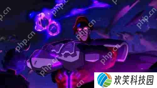 EVO Japan 现场宣布《守望先锋 2》与《街霸 6》合作内容将于 5 月 21 日登场