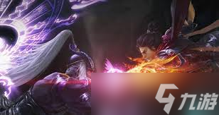 震惊！星辰变武力等级划分大，全新等级排行图震撼来袭！