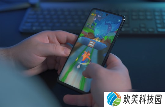 流放之路刀刃乱舞技能特效 流放之路刀刃风暴如何得到