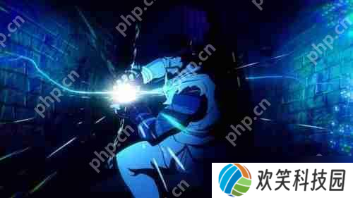 EVO Japan 现场宣布《守望先锋 2》与《街霸 6》合作内容将于 5 月 21 日登场