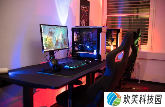 植物大战僵尸2摩登怎么打 植物大战僵尸2摩登攻略