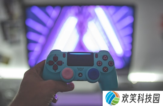 征途手游小R玩家攻略 征途手游 攻略