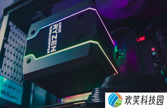 植物大战僵尸怎么去墓碑 植物大战僵尸怎么去墓碑的