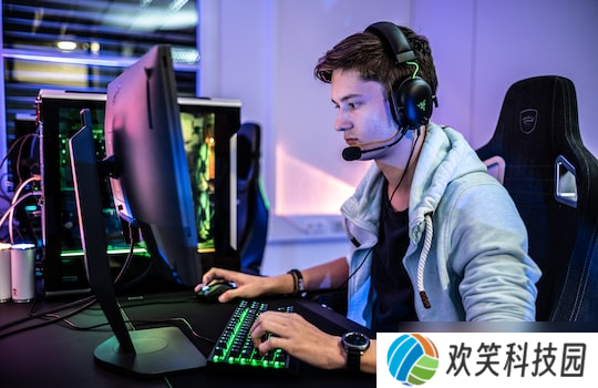 征途手游小R玩家攻略 征途手游 攻略