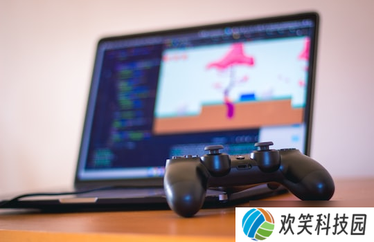 植物大战僵尸怎么去墓碑 植物大战僵尸怎么去墓碑的