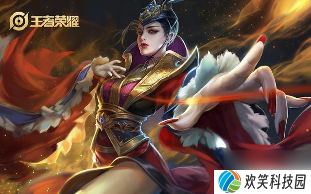 曾经用过一次就再也不会想用的五款皮肤，第一名你猜到了吗？