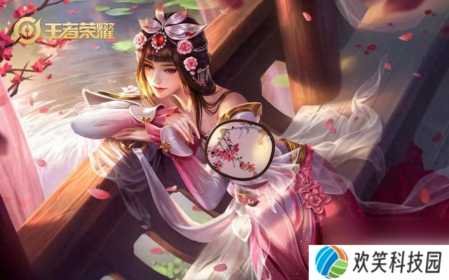 曾经用过一次就再也不会想用的五款皮肤，第一名你猜到了吗？
