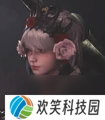 怪物猎人荒野黑皮酷姐捏脸数据怎么获取
